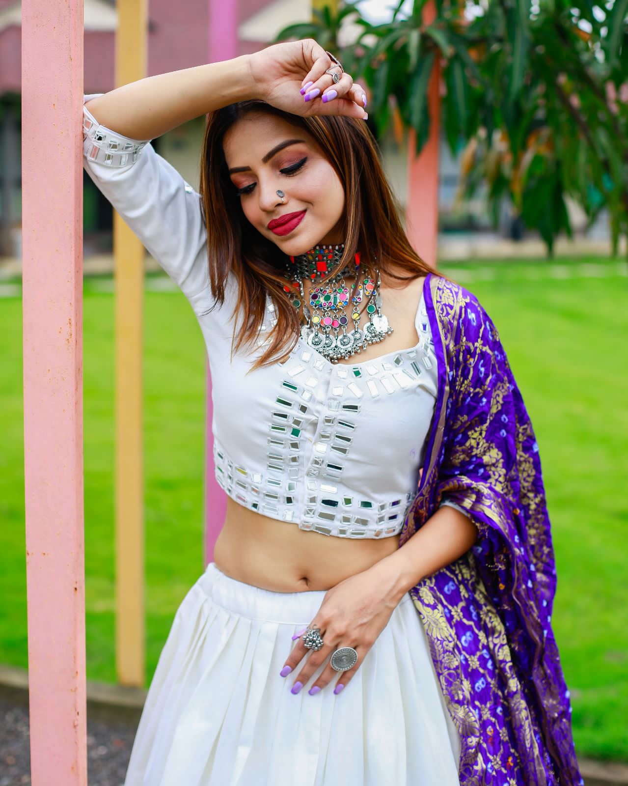 Ananya